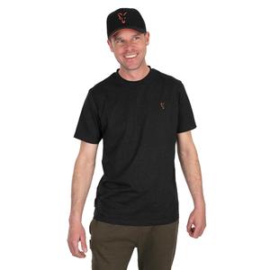 product/f/o/fox_ccl182_2.jpg