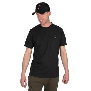 ccl183-t-shirt-fox-collection-b-o-black-orange-3xl