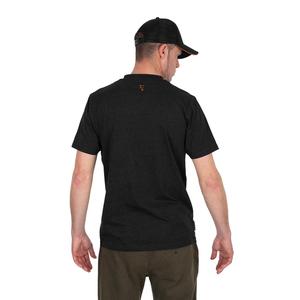 product/f/o/fox_ccl183_black-orange_2.jpg