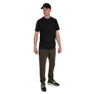 product/f/o/fox_ccl183_black-orange_4.jpg