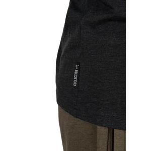 product/f/o/fox_ccl183_black-orange_6.jpg