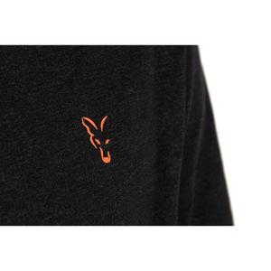 product/f/o/fox_ccl183_black-orange_7.jpg