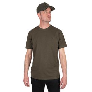ccl186-ccl187-t-shirt-fox-collection-t-green-black