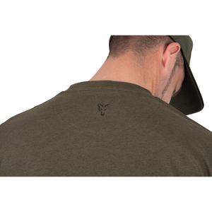 product/f/o/fox_ccl186_green-black_6.jpg