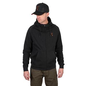 ccl192-ccl193-sweatshirt-a-capuche-fox-collection-lw-black-orange