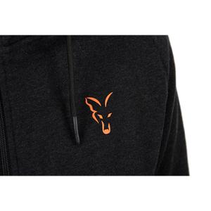 product/f/o/fox_ccl192_black-orange_10.jpg