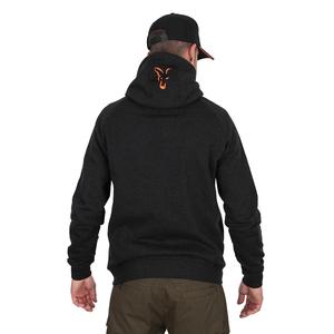 product/f/o/fox_ccl192_black-orange_2.jpg