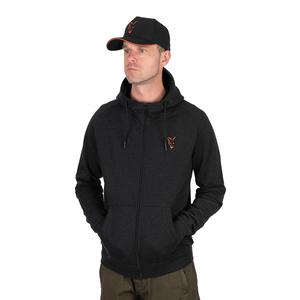 product/f/o/fox_ccl192_black-orange_3.jpg