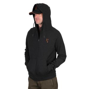 product/f/o/fox_ccl192_black-orange_4.jpg