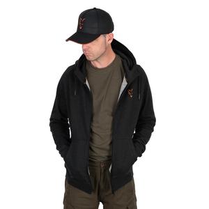 product/f/o/fox_ccl192_black-orange_5.jpg