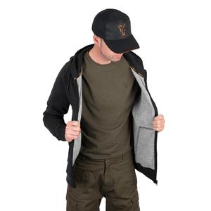 product/f/o/fox_ccl192_black-orange_6.jpg