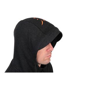 product/f/o/fox_ccl192_black-orange_7.jpg