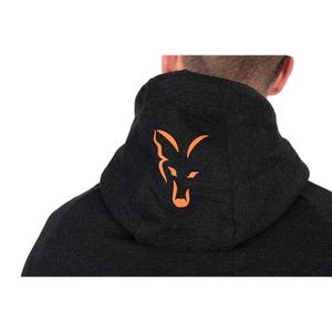 product/f/o/fox_ccl192_black-orange_8.jpg