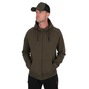 ccl200-ccl199-sweatshirt-a-capuche-fox-collection-lw-green-black