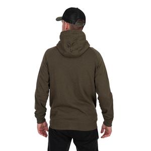 product/f/o/fox_ccl201_green-black_2.jpg