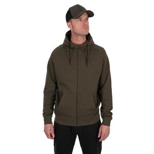 product/f/o/fox_ccl201_green-black_3.jpg