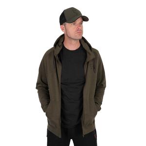 product/f/o/fox_ccl201_green-black_4.jpg
