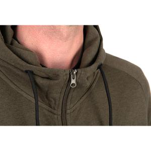 product/f/o/fox_ccl201_green-black_8.jpg