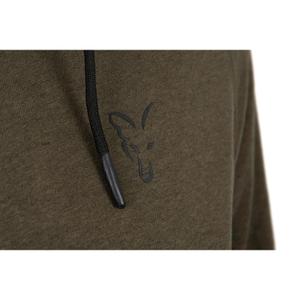 product/f/o/fox_ccl201_green-black_9.jpg