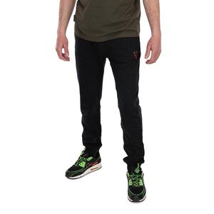 product/f/o/fox_ccl207_green-black_1.jpg