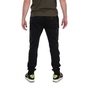 product/f/o/fox_ccl207_green-black_2.jpg