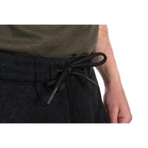 product/f/o/fox_ccl207_green-black_4.jpg