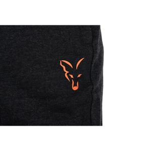 product/f/o/fox_ccl207_green-black_5.jpg