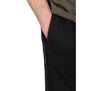 product/f/o/fox_ccl207_green-black_6.jpg