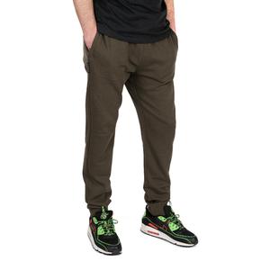 ccl213-jogging-fox-collection-lw-g-b-green-black