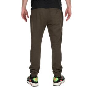 product/f/o/fox_ccl212_green-black_2.jpg
