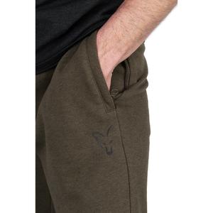 product/f/o/fox_ccl212_green-black_6.jpg