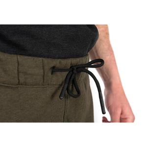 product/f/o/fox_ccl212_green-black_7.jpg