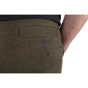 product/f/o/fox_ccl212_green-black_8.jpg