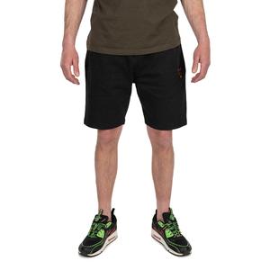 ccl216-ccl217-short-de-jogging-fox-collection-lw-black-orange