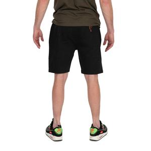 product/f/o/fox_ccl216_black-orange_2.jpg