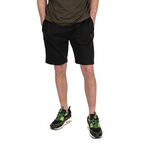 product/f/o/fox_ccl216_black-orange_3.jpg