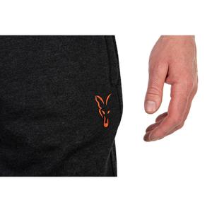 product/f/o/fox_ccl216_black-orange_5.jpg