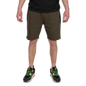 ccl225-short-fox-collection-lw-g-b-green-black-3xl