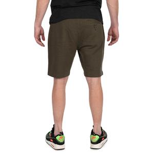 product/f/o/fox_ccl225_green-black_2.jpg