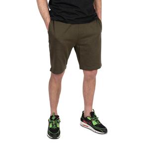 product/f/o/fox_ccl225_green-black_3.jpg