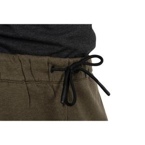 product/f/o/fox_ccl225_green-black_4.jpg