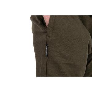product/f/o/fox_ccl225_green-black_5.jpg