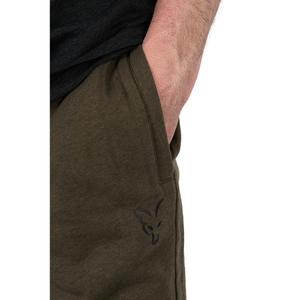 product/f/o/fox_ccl225_green-black_6.jpg