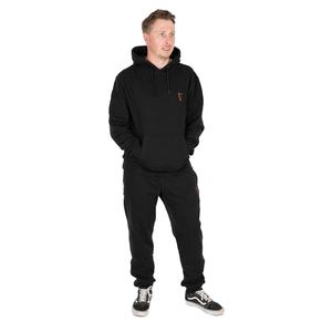 ccl230-ccl229-sweatshirt-fox-collection-black-orange