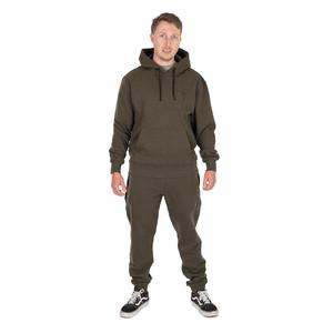 ccl237-ccl235-sweatshirt-fox-collection-green-black