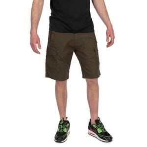 ccl260-ccl259-short-cargo-fox-collection-lw-vert