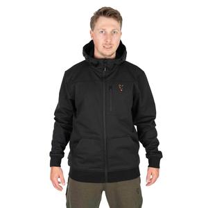 ccl267-sweatshirt-fox-collection-soft-shell-b-o-black