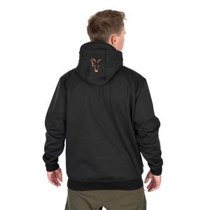 product/f/o/fox_ccl262_black_2.jpg