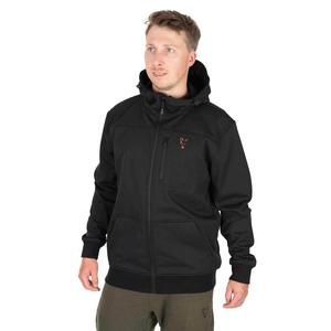 product/f/o/fox_ccl262_black_3.jpg