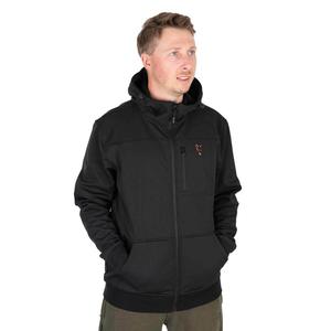 product/f/o/fox_ccl262_black_4.jpg